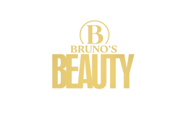 Bruno's Beauty logo