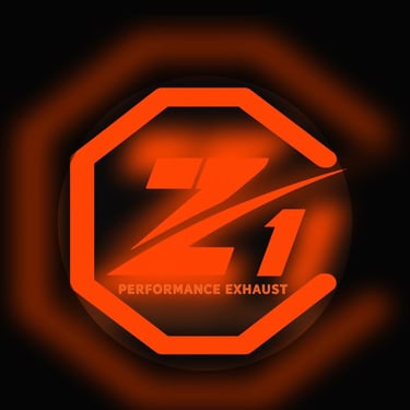 SuaraNusa logo