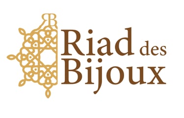 Spalvota Širdis logo