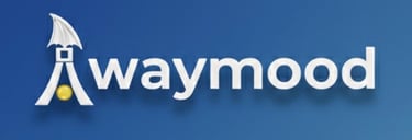 Awaymood logo