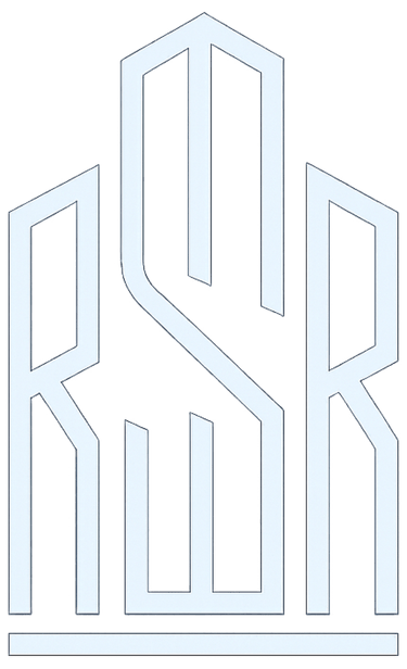 Rs Realtors logo