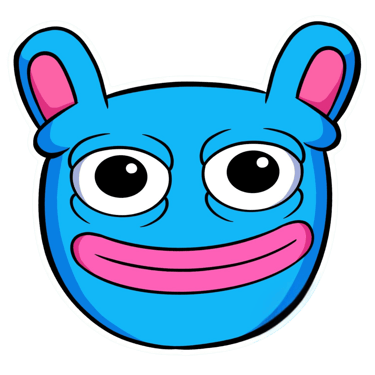 Brett logo
