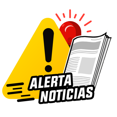 VoxSerena logo