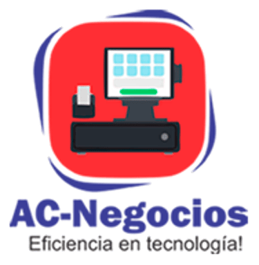 NexoControl logo