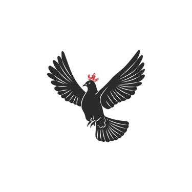 Kotei Designs logo
