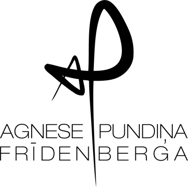 Essence Design Studio logo