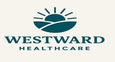 Westward Healthcare Ltd logo