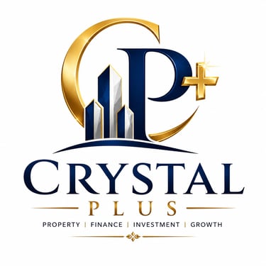 BALAJI CAPITAL COMPANY logo