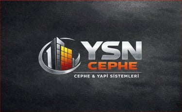 YSN CEPHE logo