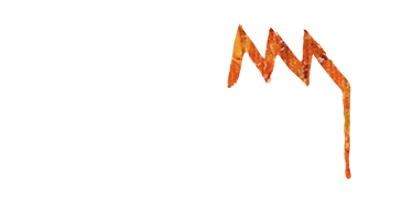 POLYSONS logo