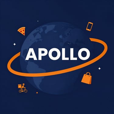 apollodeliverybrusque.com.br logo