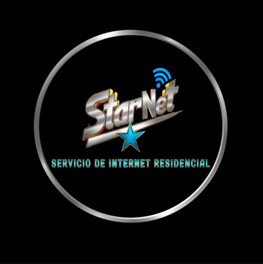 EstrellaRed logo