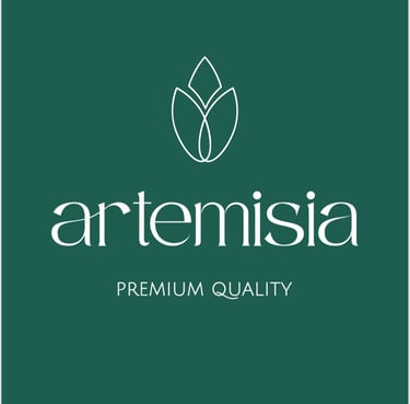 artemisia logo