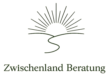 Zwischenland Beratung logo