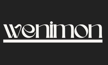 Luminara logo