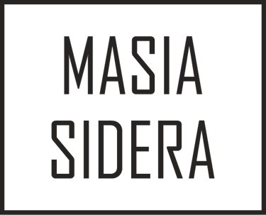 Masia Sidera logo