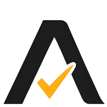 aslihay logo