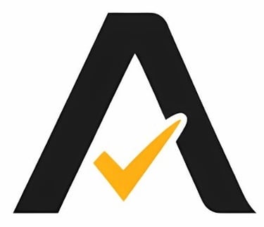 VibraCel logo