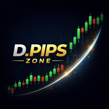 davidpips logo