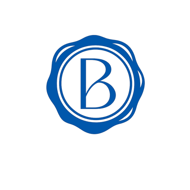 Bespoke Beverage Group logo