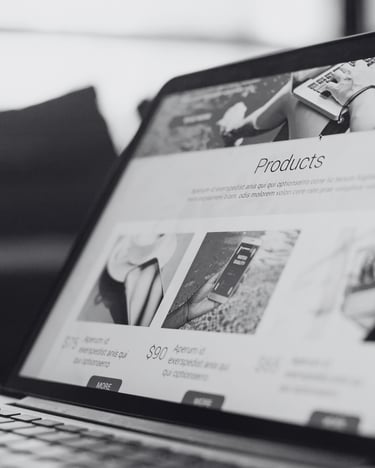 páginas web para emprendedores