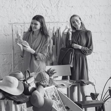 calculadora de precios para emprendedores