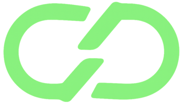 Currency conversion calculator logo