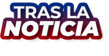 Tras La Noticia HN logo