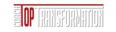 top transformation logo