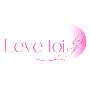 Leve toi Femme logo