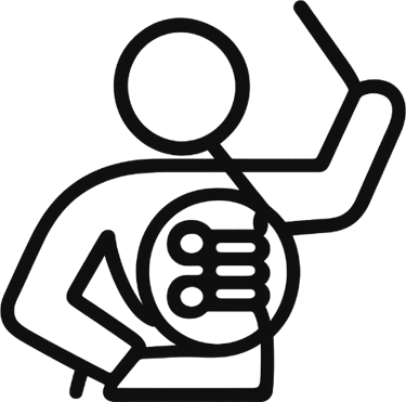 Alec Frank-Gemmill logo