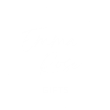 Emma Rose Gifts logo