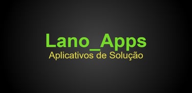 APK solução logo
