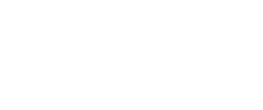 Andy Hardeman Photography logo