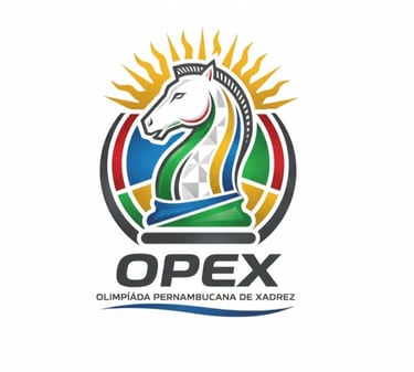 CavaloVivo logo