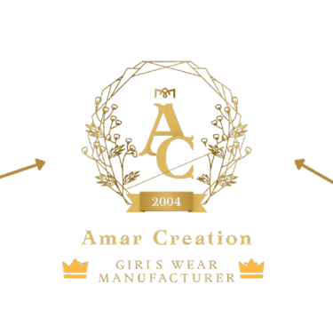 Amar Creation logo