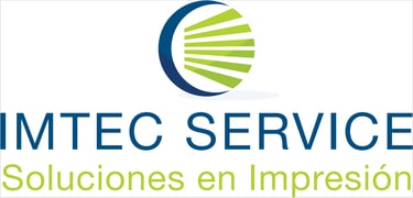 IMTEC SERVICE logo