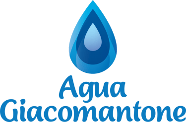 AquaViva logo