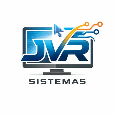 MenteViva logo