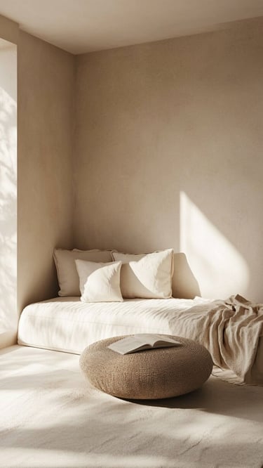 Stock videos for content creator, 中小型品牌素材,自媒體經營工具,Instagram素材