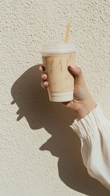 Expertly Curated Premium Stock Images 低成本品牌素材,減少素材尋找時間,統一風格素材包