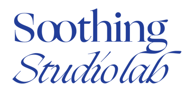 SoothingStudioLab logo