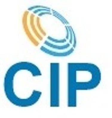 CIP - Centro de Investigación en Psicología logo