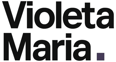 Violeta Maria - Independent Journalist logo