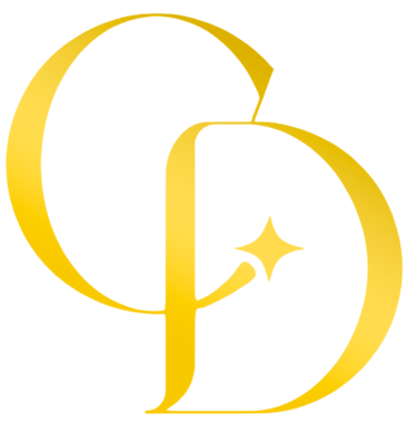 Clínica Vértice logo