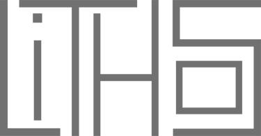 Lithos logo
