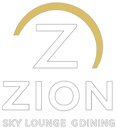 Zion Sky Lounge & Dining Booking logo