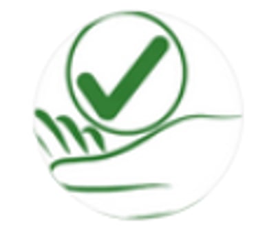 Peeples Choice Auto Sales logo