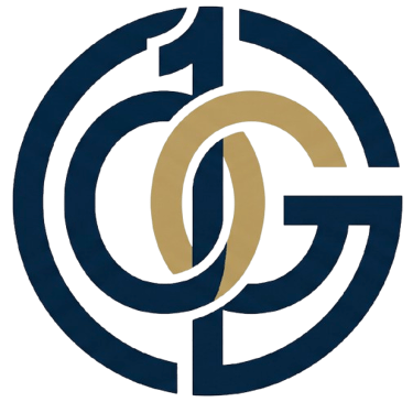 ONEORVE logo