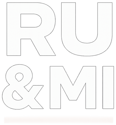 RU&MI GMBH logo